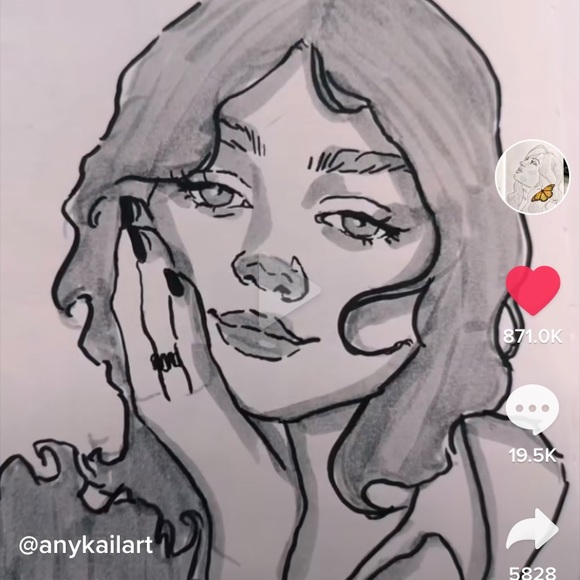 xanthelitt